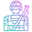 Swat icon 64x64