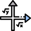 Sum icon 64x64
