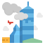 Building icon 64x64