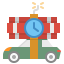 Bomb icon 64x64
