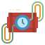 Dynamite 상 64x64