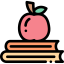 Education icon 64x64