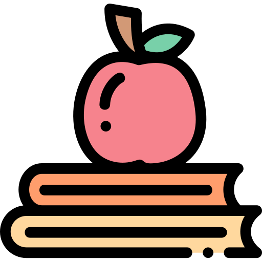 Education icon