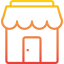 Shop icon 64x64