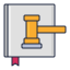 Authority icon 64x64