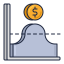 Currency icon 64x64