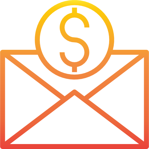 Email icon