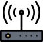 Router icon 64x64