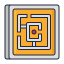 Challenges 상 64x64