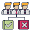 Decision making 상 64x64