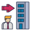 Salesman 상 64x64