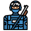 Swat icon 64x64