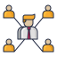 Networking 상 64x64