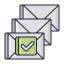 Mail 상 64x64
