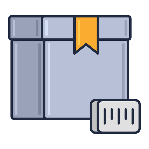 Product icon