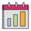 Statistics 상 64x64