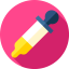 Dropper icon 64x64