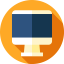 Computer icon 64x64