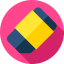 Eraser 图标 64x64