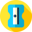 Sharpener 图标 64x64