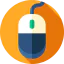 Mouse 图标 64x64