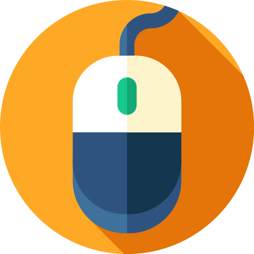Mouse 상