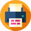 Printer 图标 64x64