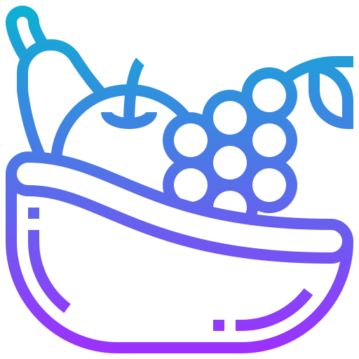 Fruit icon