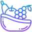 Fruit icon 64x64