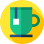 Tea 图标 64x64