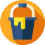 Bucket 图标 64x64