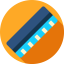 Ruler 图标 64x64