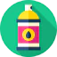 Spray 图标 64x64