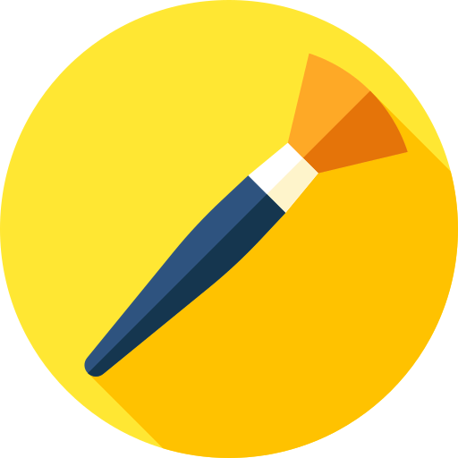 Brush 상