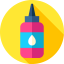 Glue 图标 64x64