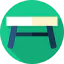 Table 图标 64x64