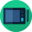 Tablet 图标 64x64