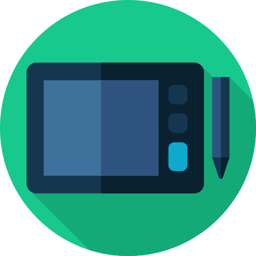 Tablet Symbol