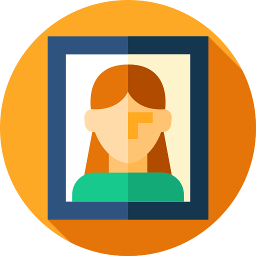 Picture icon