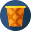 Bin 图标 64x64