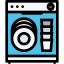 Dishwasher icon 64x64