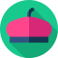 Hat 图标 64x64
