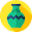 Vase 图标 64x64