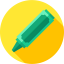 Crayon 图标 64x64