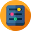 Settings 图标 64x64