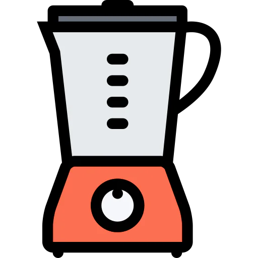 Blender icon