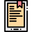 Ebook icon 64x64