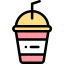 Drink Symbol 64x64