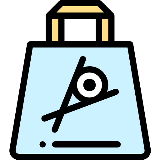 Sushi icon