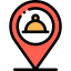 Placeholder Symbol 64x64